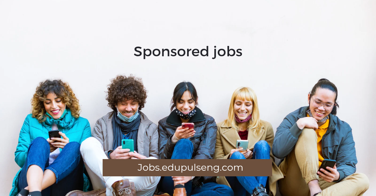 Recruitment Agencies for Local and International Nurses