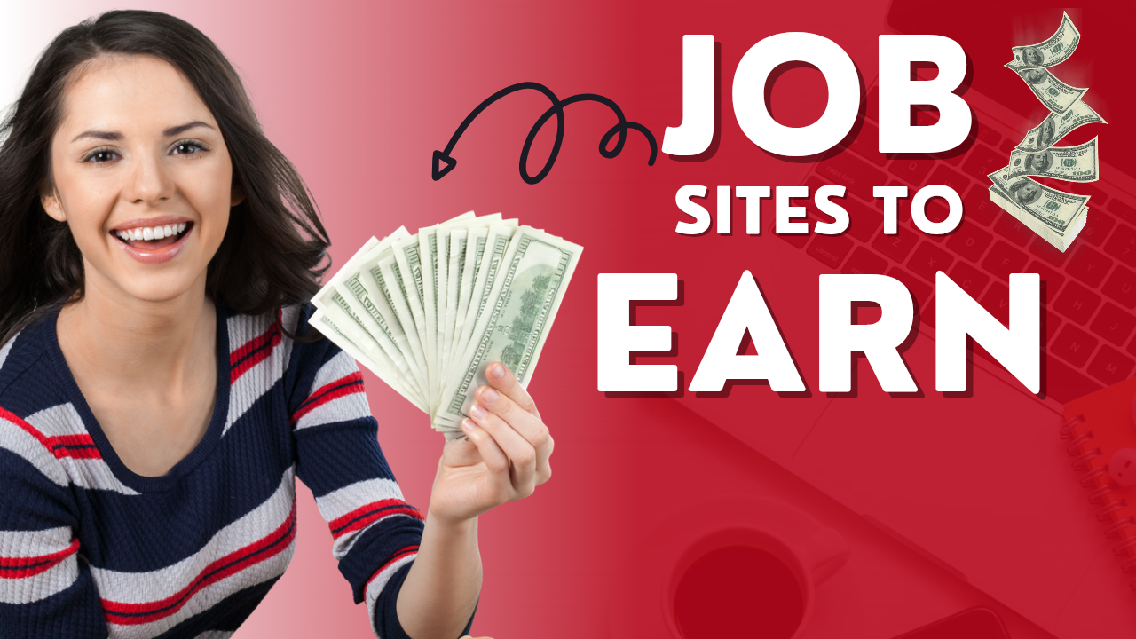 Free Job Sites in the USA: Complete Hiring Guide for 2025