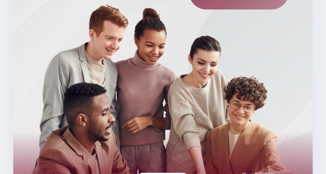 Recruitment Agencies Calgary