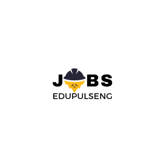Edupulseng