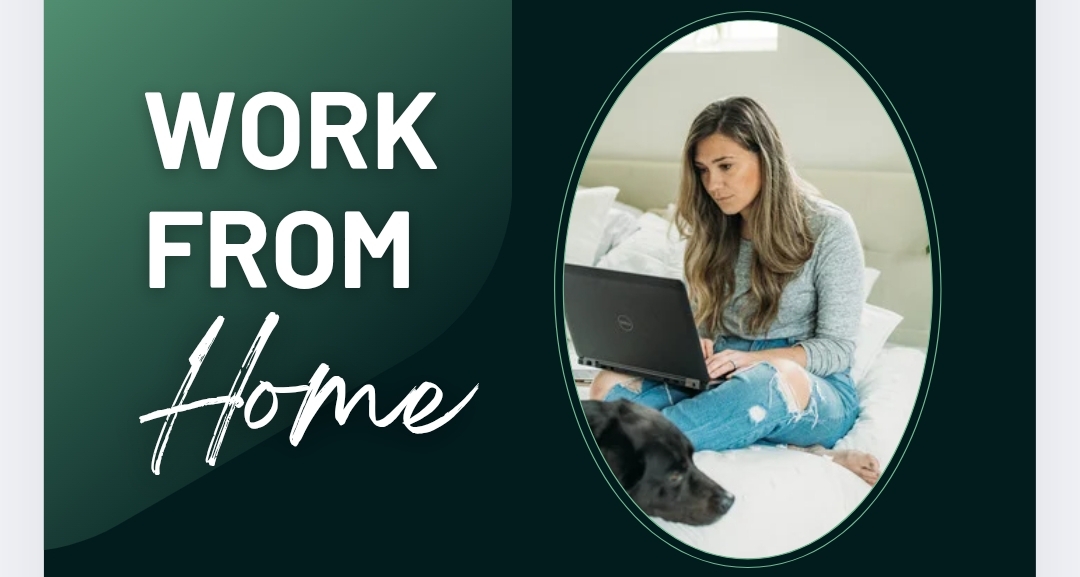 Work From Home Jobs in Australia