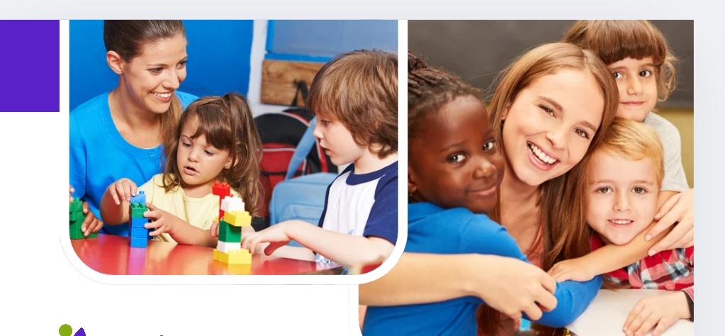 Home Child Care Provider Jobs in Canada