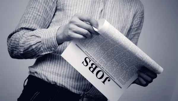 Short Courses to Get Jobs Abroad