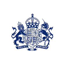 British Embassy Jobs Abroad